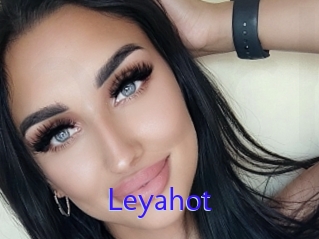 Leyahot