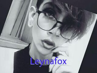 Leynafox