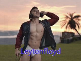 leytonfloyd Porno Bild