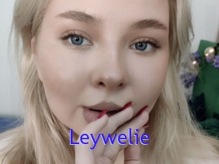 Leywelie