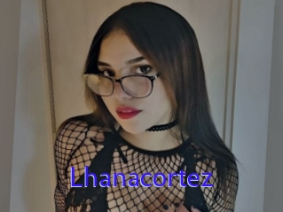 Lhanacortez