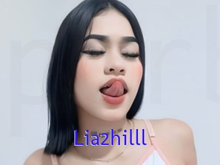 Lia2hilll