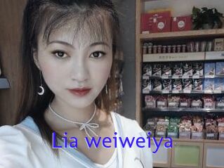 Lia_weiweiya