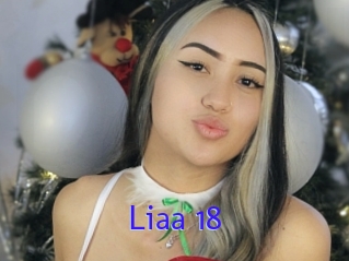 Liaa_18