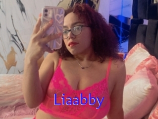 Liaabby