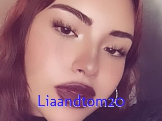 Liaandtom20