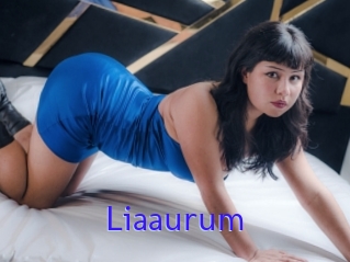 liaaurum Porno Bild