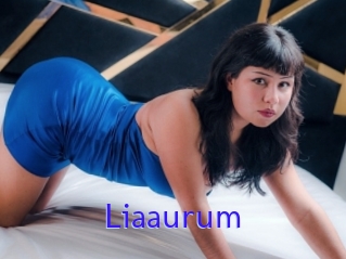 Liaaurum