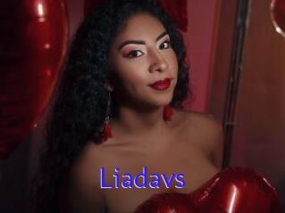 Liadavs