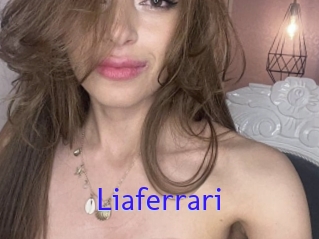 Liaferrari