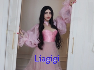 Liagigi