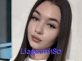 Liagoutti180