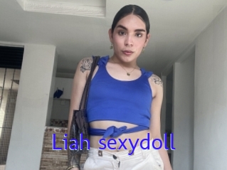 Liah_sexydoll