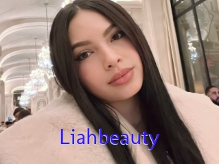 Liahbeauty