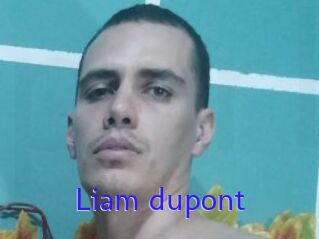 Liam_dupont