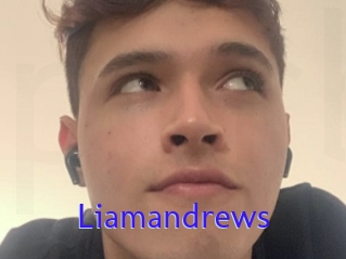 Liamandrews
