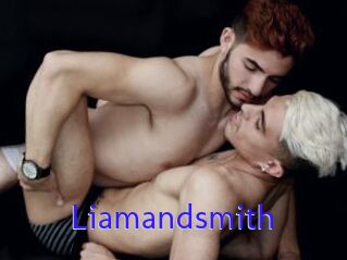 Liamandsmith