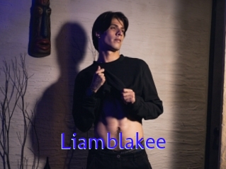 Liamblakee