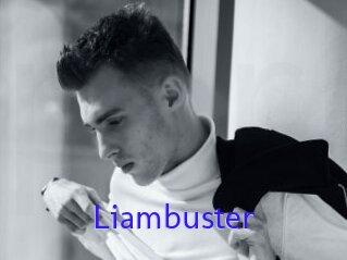 Liambuster