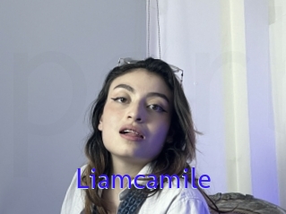 Liamcamile