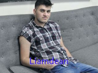 Liamdean
