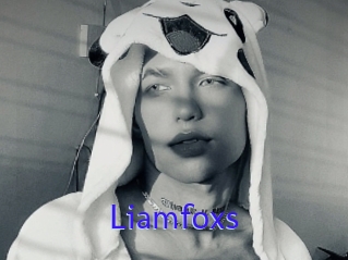 Liamfoxs