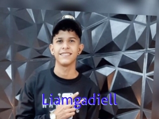 Liamgadiell