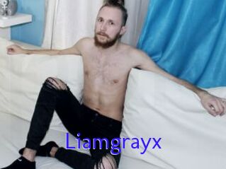 Liamgrayx