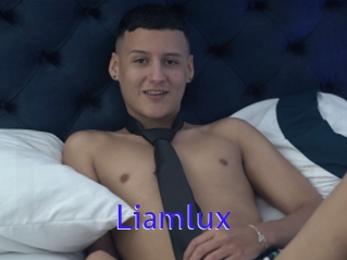 Liamlux