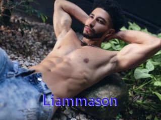 Liammason