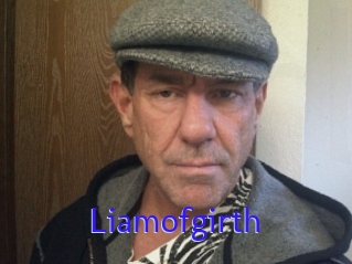 Liamofgirth