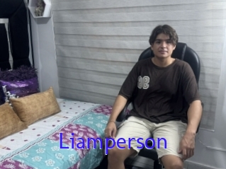 Liamperson