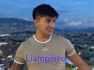 Liampierce