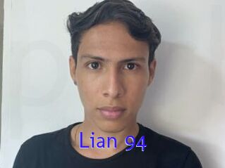Lian_94