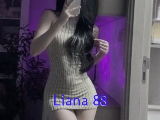 Liana_88