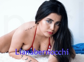 Lianabernocchi