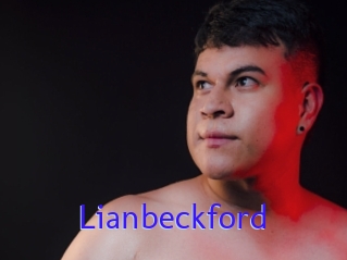 Lianbeckford