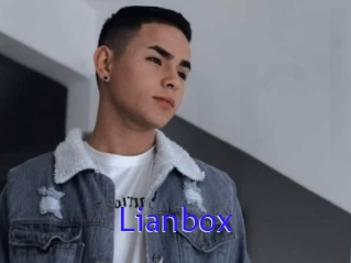 Lianbox