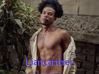 Liancarther