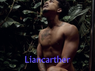 Liancarther