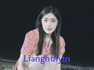 Lianghuiyin