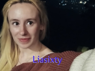 Liasixty