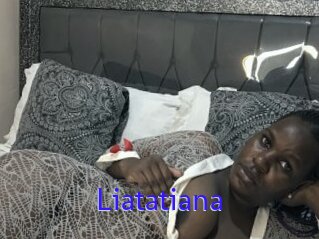 Liatatiana