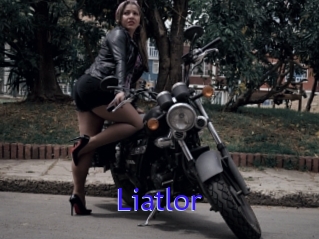 Liatlor