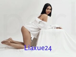 Liaxue24
