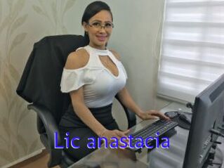 Lic_anastacia