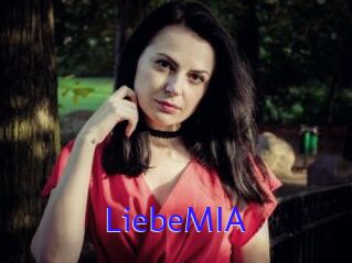 LiebeMIA