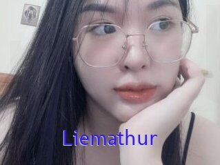 Liemathur