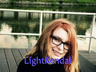 LightKendal