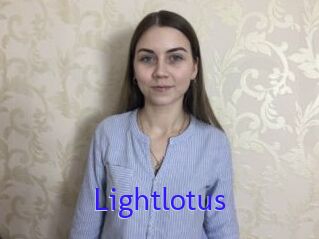 Lightlotus
